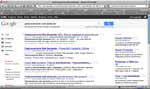 posicionamiento en google santander